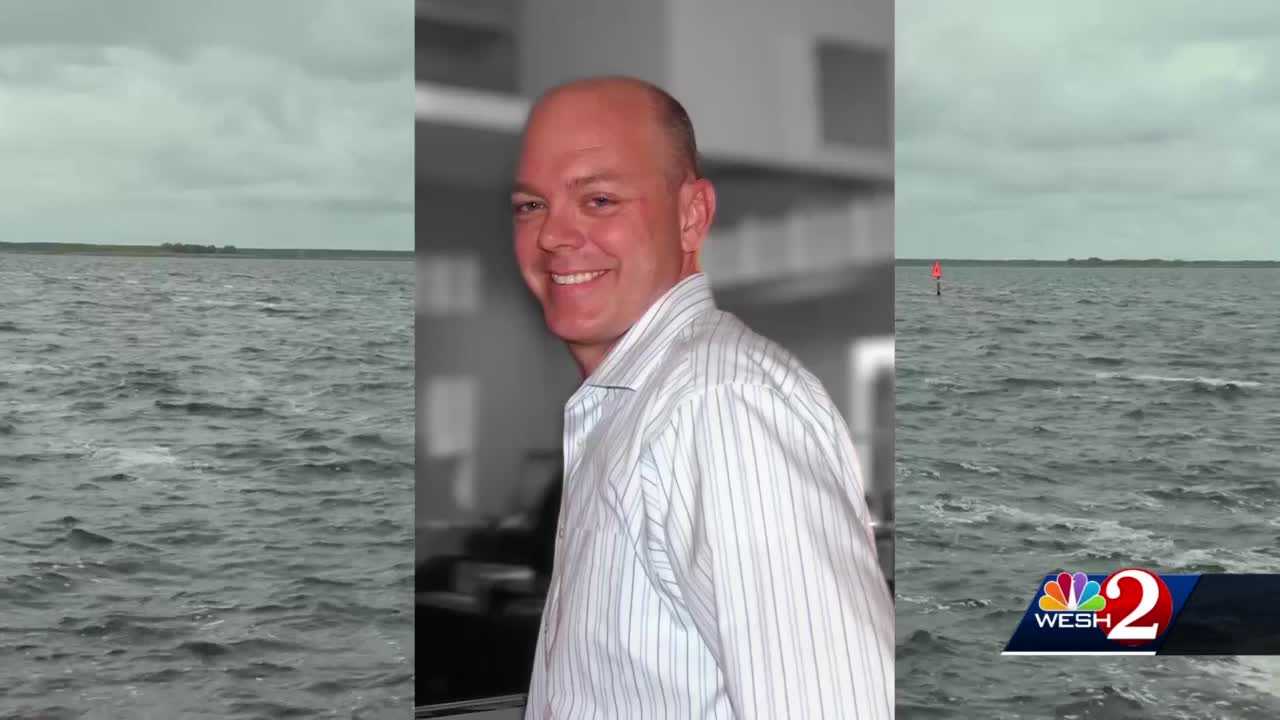 Family Searches For Answers After Man Killed In Boating Hit-and-run