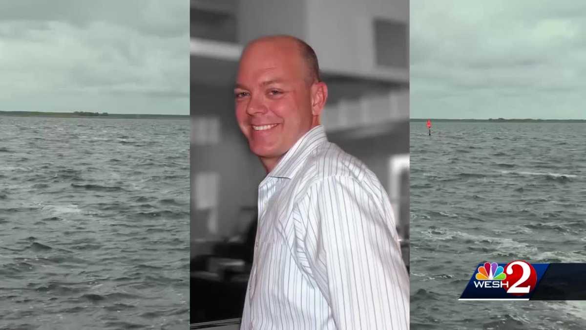 Family searches for answers after man killed in boating hit-and-run