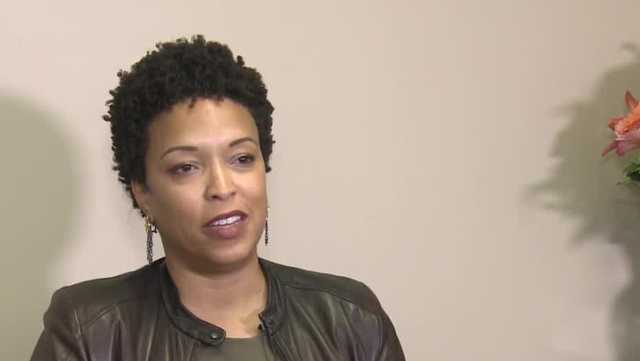 Former Louisville Urban League president files lawsuit against nonprofit - Vimarsana News