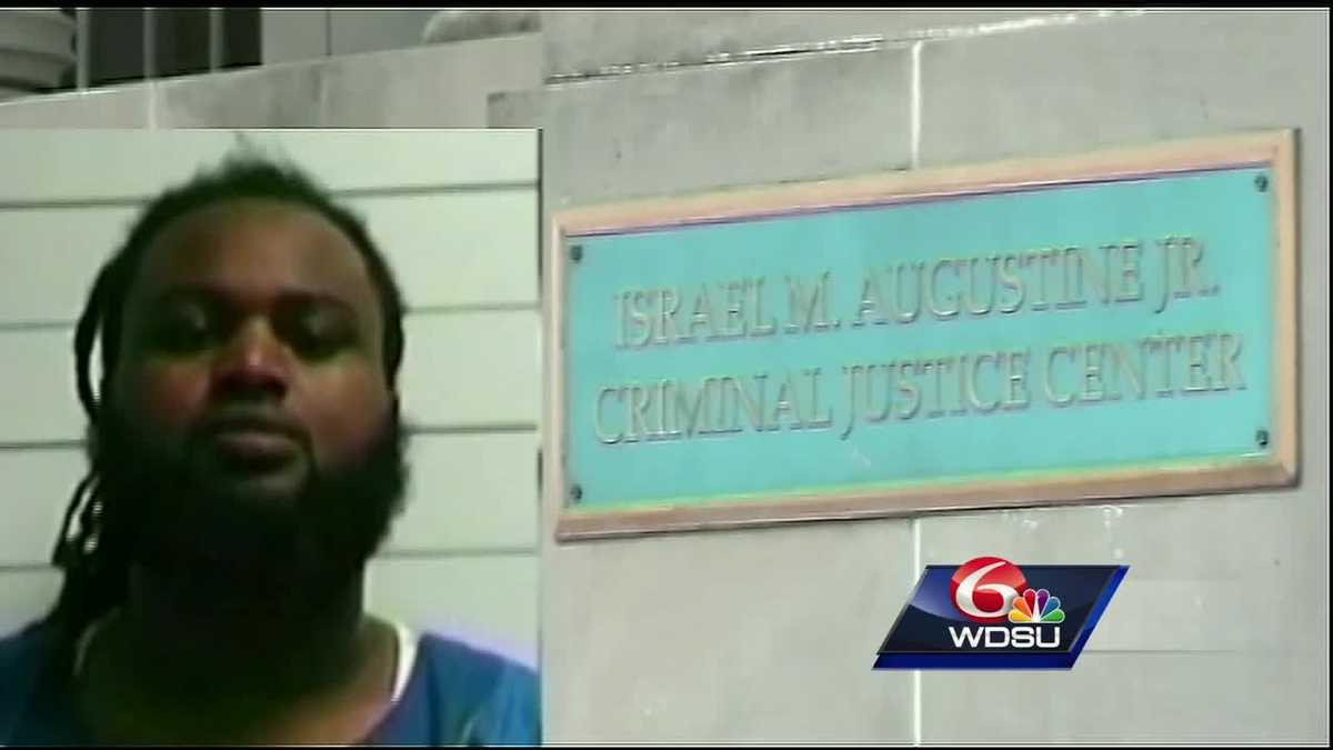 Jury wil be sequestered in trial for man accused of killing former ...