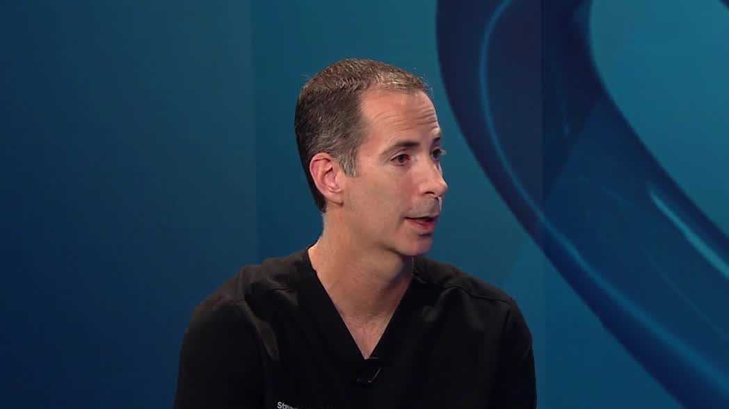 Health or Hype? ER doctor shares which wellness trends to keep or ditch