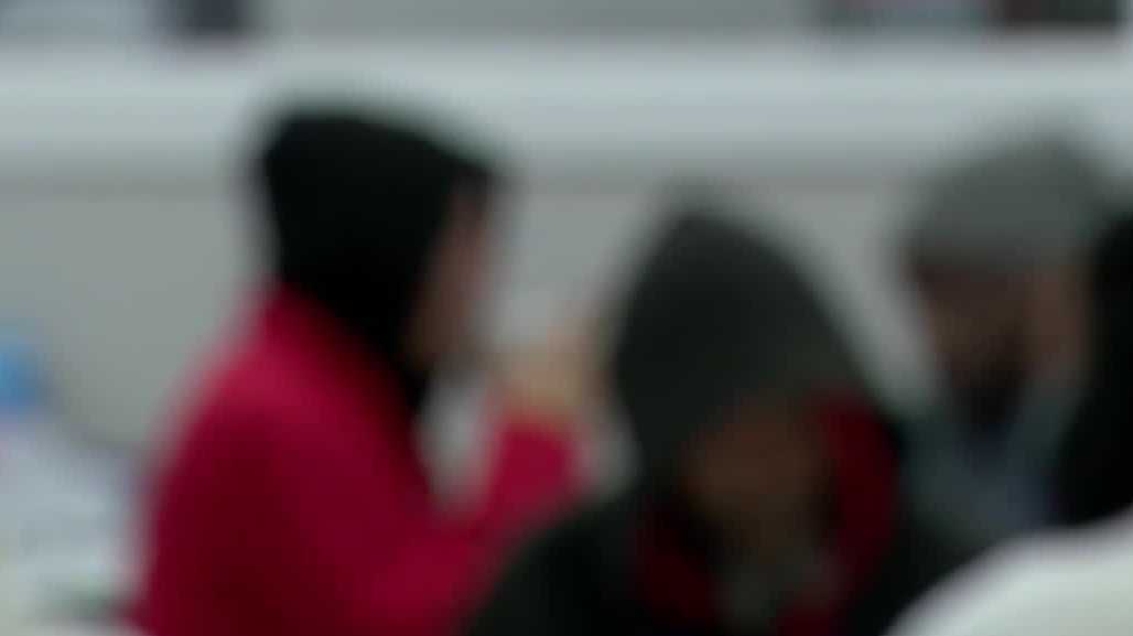 New Year's Eve chill: Expect a cooldown in Central Florida as we head into 2026