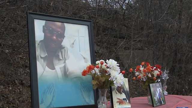 Mother of man killed seven years ago still waiting for justice - Vimarsana News