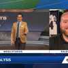 SAINTS ANALYSIS: No Motor City miracle, Shough is the man, biggest concern moving forward