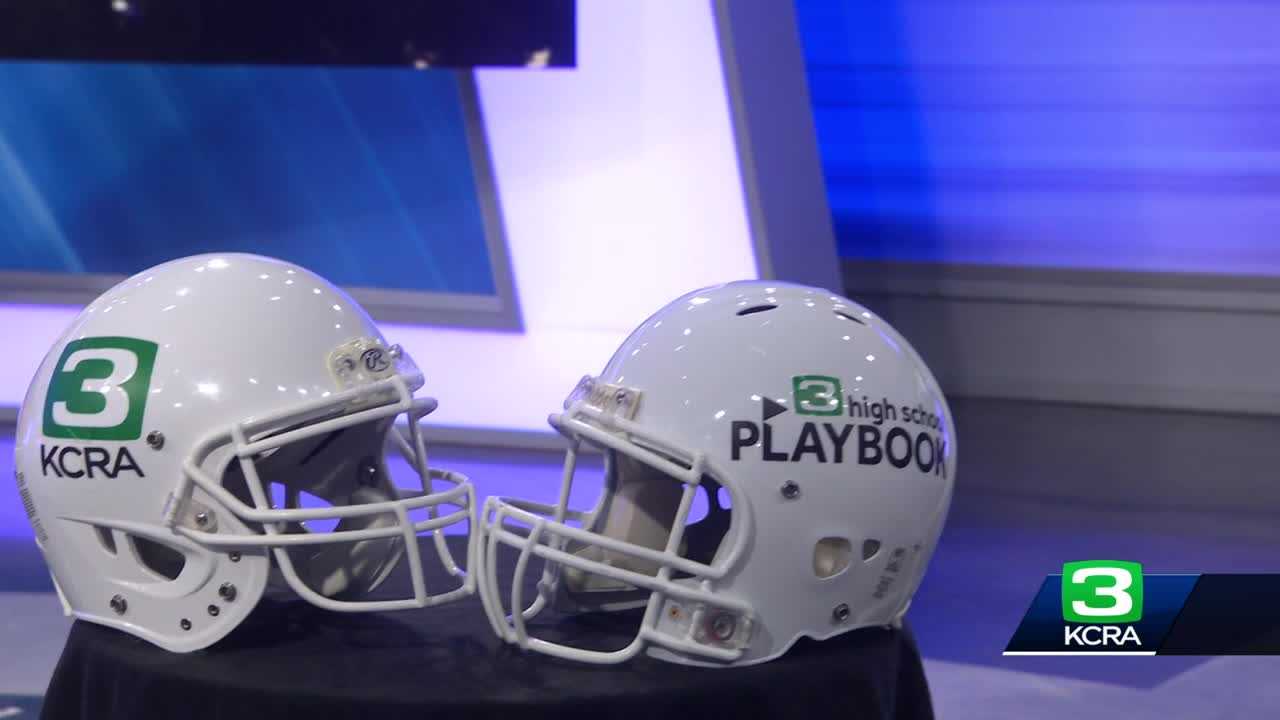 High School Playbook Recap: Week 3 Highlights And Scores