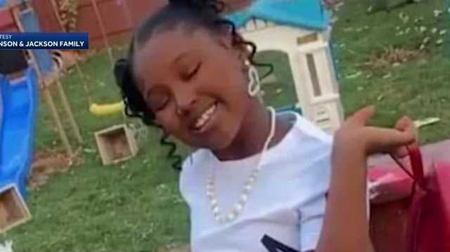 Milwaukee teenager facing homicide charges in shooting death of his sister - Vimarsana News