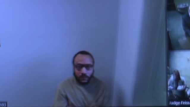 Darrell Brooks heading to trial again