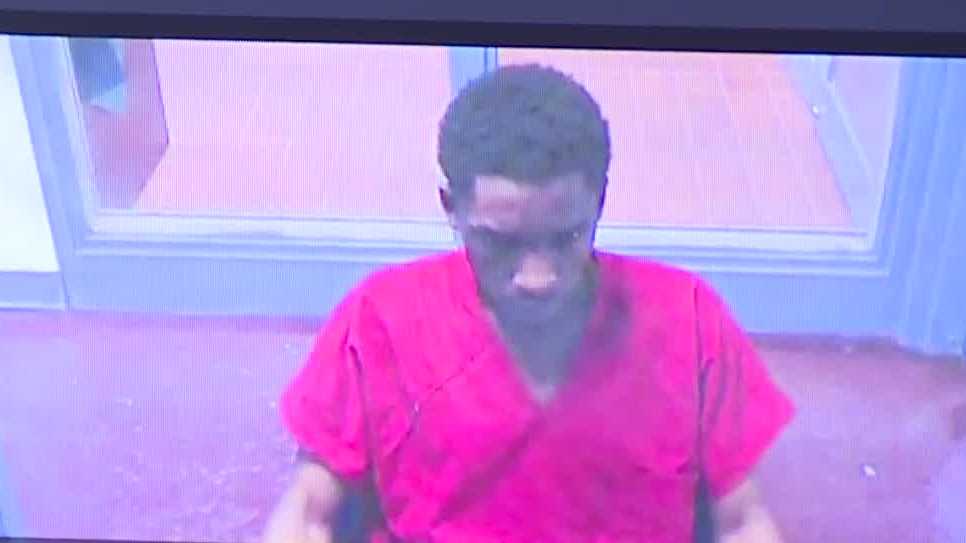 Police make arrest in connection with Waterbury fatal shooting