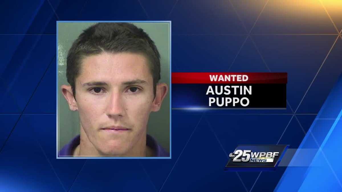 Police Accused Teen Bank Robber Escapes House Arrest