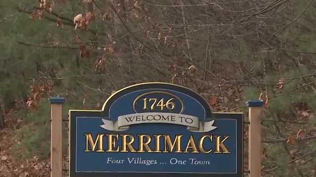 DHHS, Dartmouth College investigating higher than expected cancer rates in Merrimack