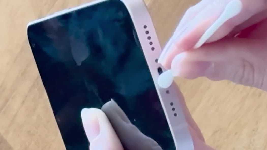 Keep your current electronics clean and working longer | Consumer Reports