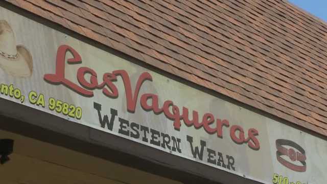 Northern California small businesses can soon apply for relief grants - Vimarsana News