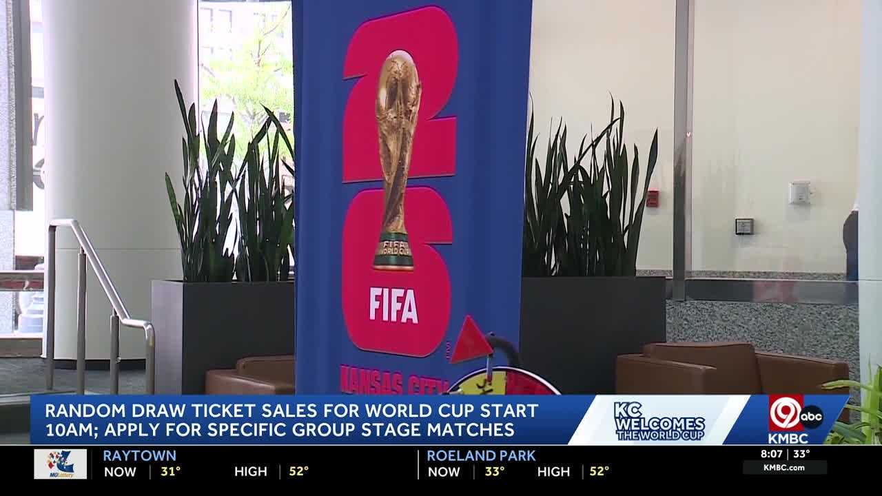 Lee’s Summit takes step toward partial opt out of Missouri World Cup alcohol law