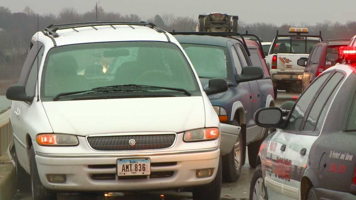 Multiple crashes reported on icy bridge