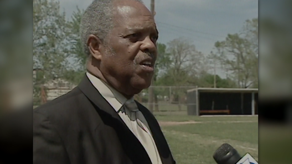 OKC community remembers impactful Rev. John A. Reed Jr.