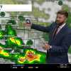 Timeline: When storms impacts Saturday plans for Cincinnati