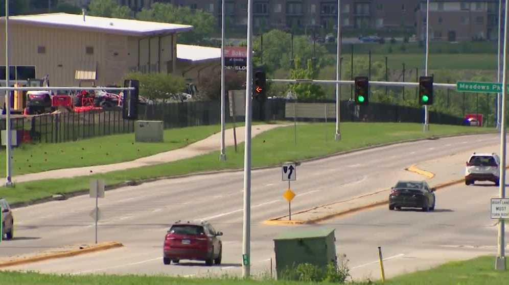 Nebraska State Patrol sees rise in speeding and distracted driving this Memorial Day - Vimarsana News