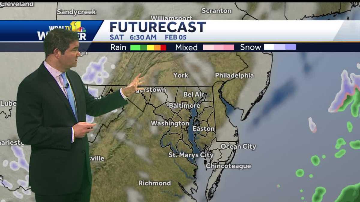 wind-to-make-it-feel-colder-saturday