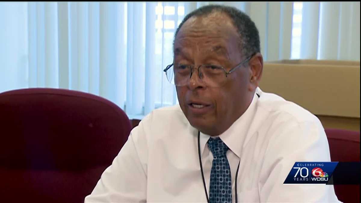 WDSU Investigates New Orleans assessor adjusts values for his personal