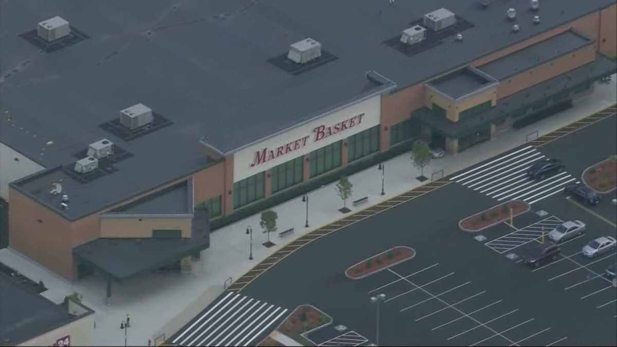 Plans to open new Market Basket stores on hold