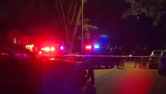 1 dead, 2 hurt following shootings and stabbing in Independence - Vimarsana News