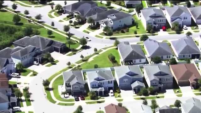 Florida homeowners: Respond to private insurance offer now - Vimarsana News