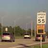 New study reveals drivers increasingly view speeding as normal behavior