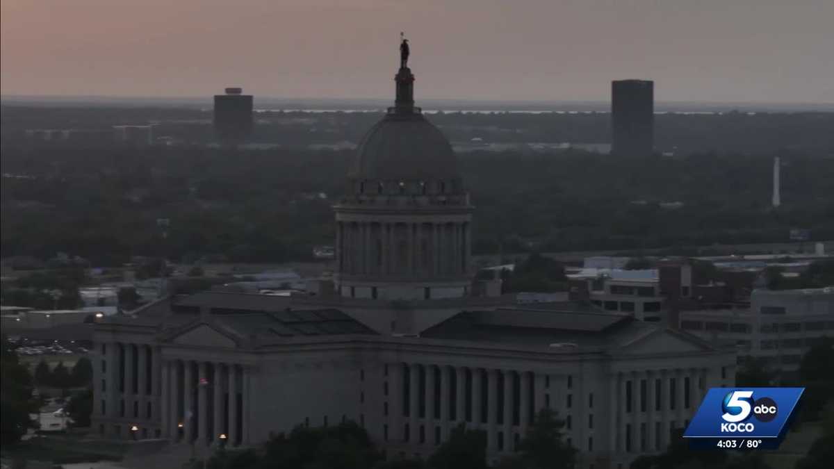 Oklahoma launches Opportunity Zone 2.0 to boost rural investment