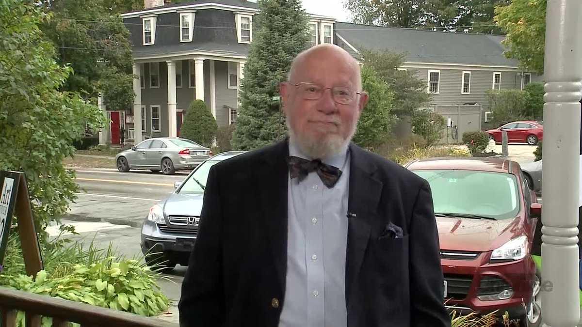 Fritz Wetherbee Grace Goodhue 17