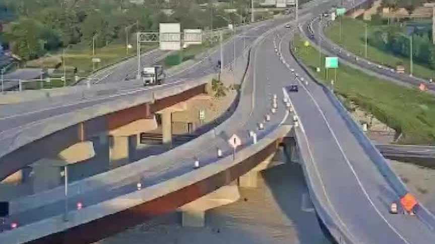 Travel blog for the Omaha area: Thursday, July 3