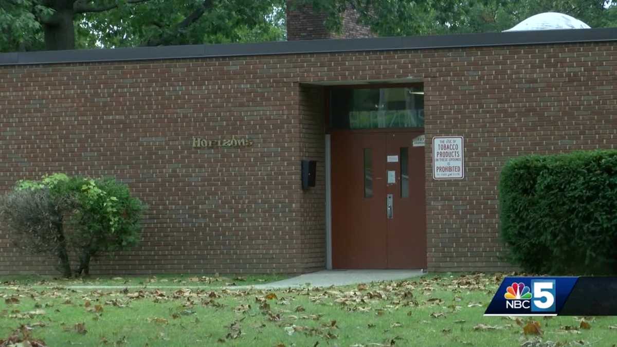 Burlington student brings gun to school, police investigating