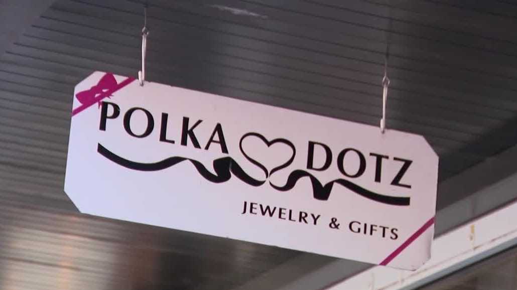 Winter Garden businesses face uncertain future as leases end