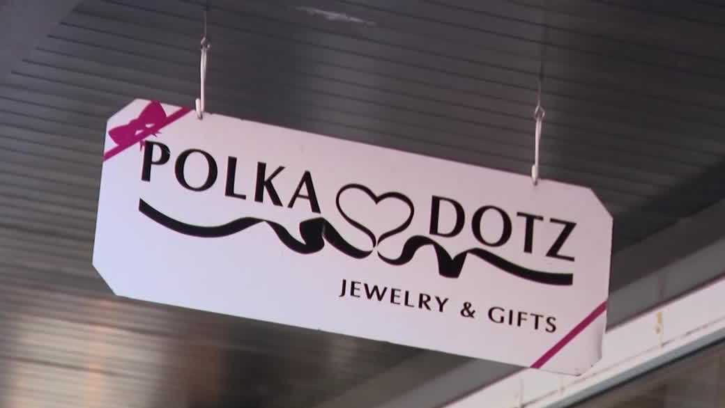 Clermont’s plan to protect local businesses as Winter Garden loses them