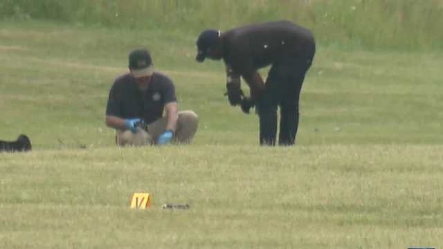 Pilot and 8-year-old grandson killed in plane crash in Wisconsin - Vimarsana News