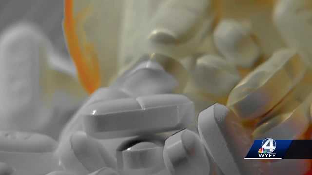 Woman who lost son to fentanyl wants SC legislature to address it - Vimarsana News