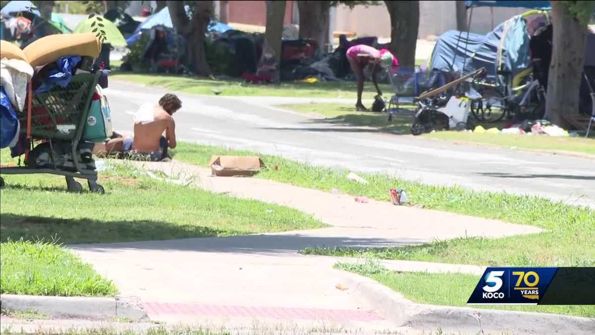 OKC Housing Authority will soon stop handing out housing vouchers