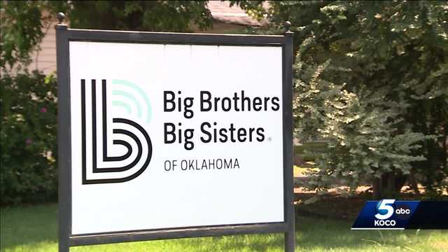 Big Brothers and Big Sisters of Oklahoma in dire need of mentors - Vimarsana News