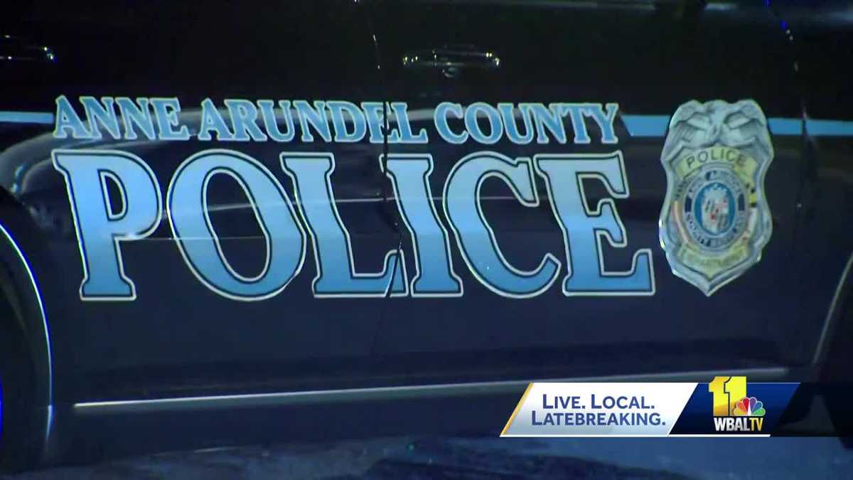 19-year-old shooting suspect turns himself in, police say