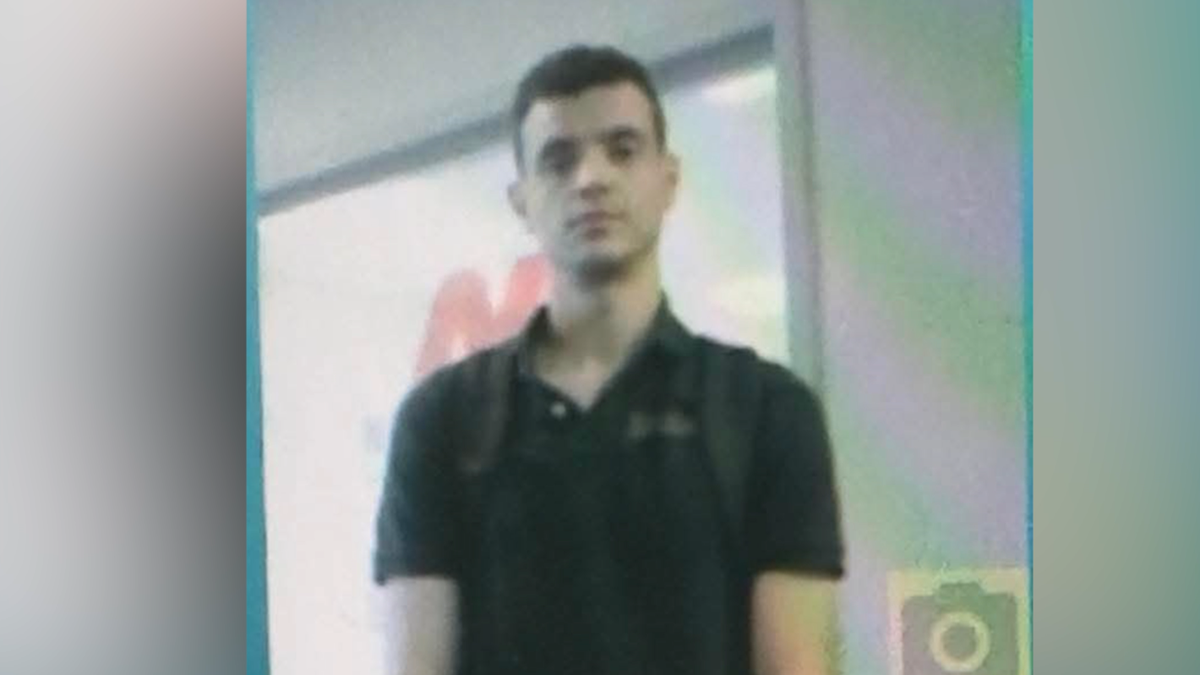 Witnesses say man fatally shot by Mass. police had several violent incidents
