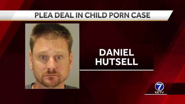 Former Blair vice principal pleads guilty to child pornography charge - Vimarsana News