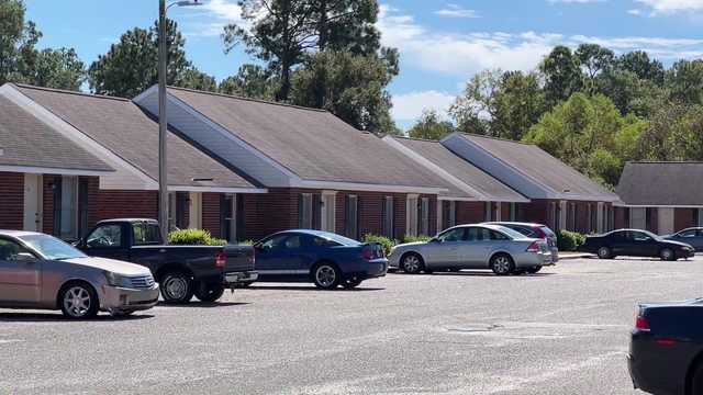 Georgia: Police arrest family member after Statesboro shooting - Vimarsana News