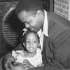 63 years after Birmingham church bombing, Denise McNair’s sister calls on people to confront racism