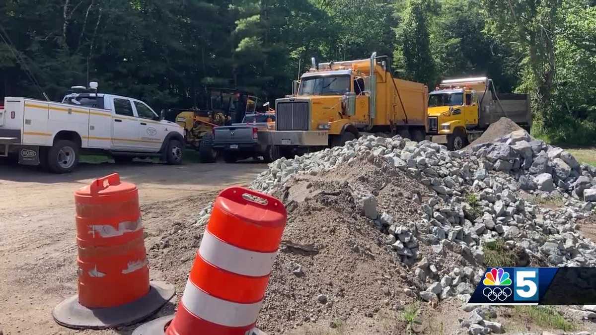 President Biden approves Major Disaster Declaration for New York