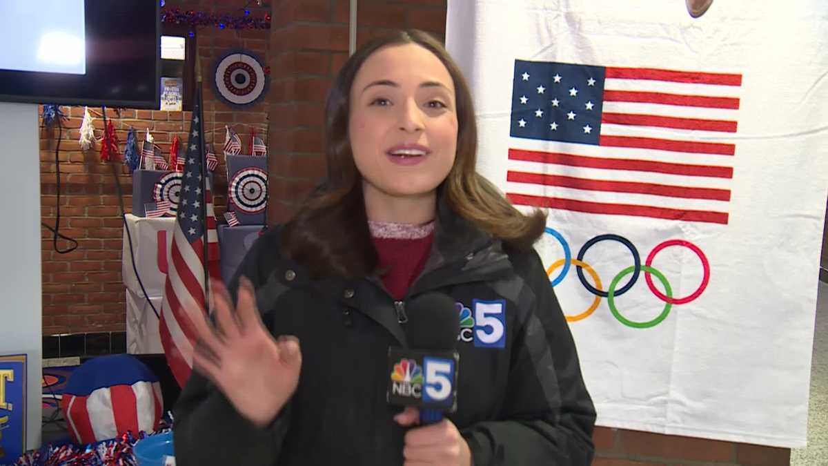 Weather at Your School: Keeseville Elementary School 2026