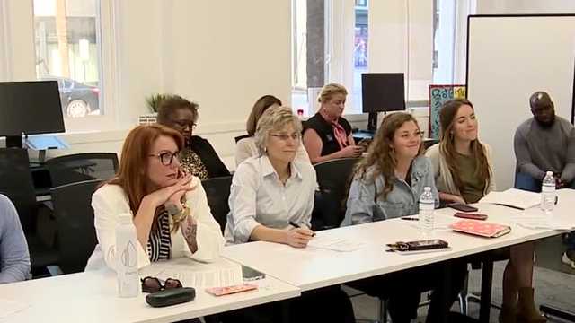 SCORE Savannah announces BizPitch Savannah 2022 finalists - Vimarsana News