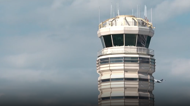 Pilot killed after plane crashes at Provincetown Airport