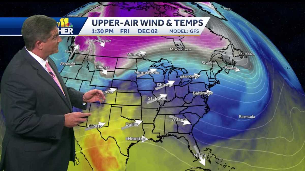 here-s-the-possibility-for-snow-in-december-in-maryland