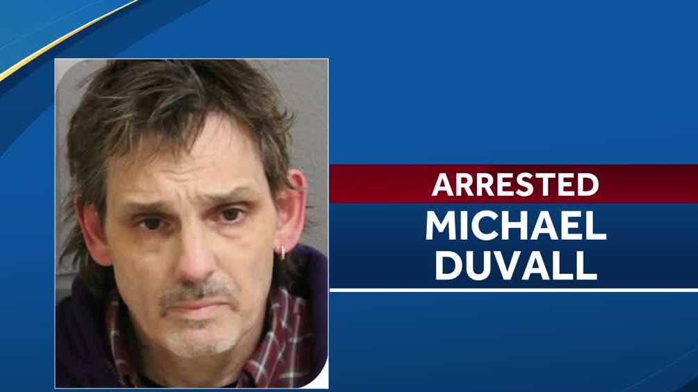 NH man arrested after police find fentanyl and other drugs in hotel ...