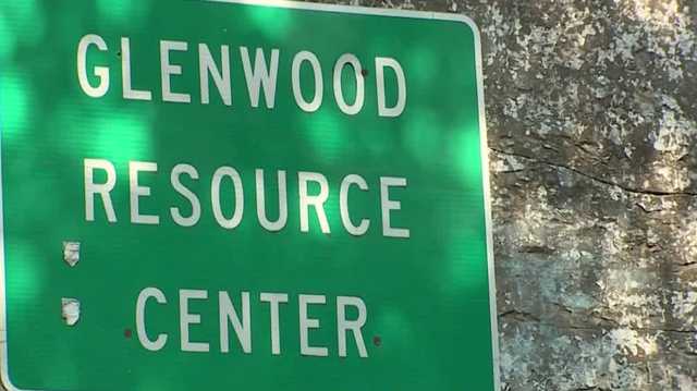 Caregiver of Glenwood resident defends long-time staffers after facility cited - Vimarsana News