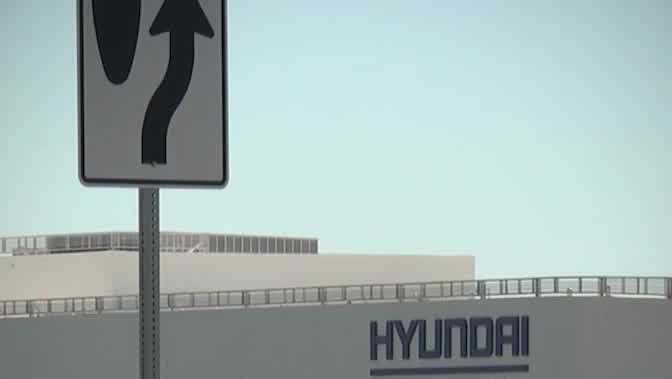 Immigration attorney says detained Hyundai Battery Plant workers reluctant to return